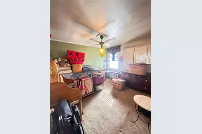 426 Goodyear Street, Irving, TX 75062 - Photo 15