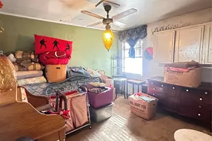 426 Goodyear St, Irving, TX 75062 - Photo 15