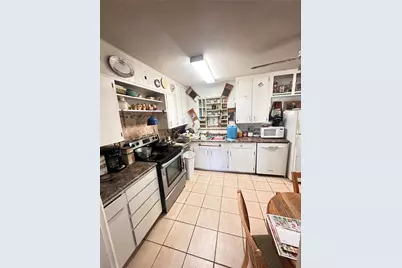 426 Goodyear Street, Irving, TX 75062 - Photo 7