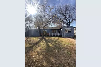 426 Goodyear Street, Irving, TX 75062 - Photo 3