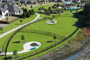 3613 Henry Xing, Celina, TX 75009 - Photo 15