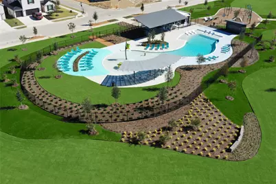 3613 Henry Crossing, Celina, TX 75009 - Photo 7