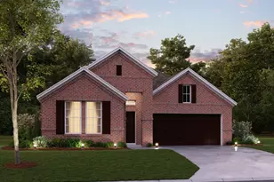 3613 Henry Xing, Celina, TX 75009 - Photo 1