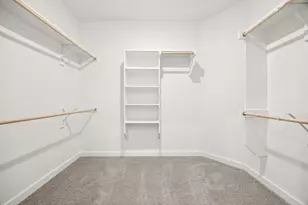 2108 Currents Rd, Princeton, TX 75407 - Photo 19