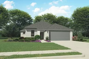 2108 Currents Rd, Princeton, TX 75407 - Photo 1