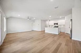 2108 Currents Rd, Princeton, TX 75407 - Photo 11