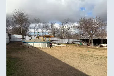 204 W Eaton Avenue, Graford, TX 76449 - Photo 21