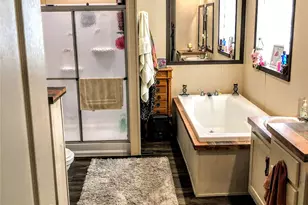 204 W Eaton Ave, Graford, TX 76449 - Photo 9