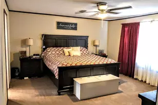 204 W Eaton Ave, Graford, TX 76449 - Photo 7