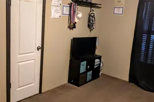 204 W Eaton Ave, Graford, TX 76449 - Photo 13