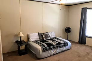 204 W Eaton Ave, Graford, TX 76449 - Photo 11