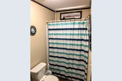 204 W Eaton Avenue, Graford, TX 76449 - Photo 13