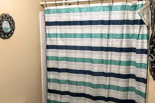 204 W Eaton Ave, Graford, TX 76449 - Photo 13