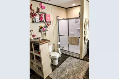 204 W Eaton Avenue, Graford, TX 76449 - Photo 9