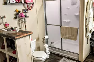 204 W Eaton Ave, Graford, TX 76449 - Photo 9