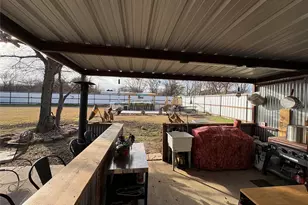 204 W Eaton Ave, Graford, TX 76449 - Photo 21