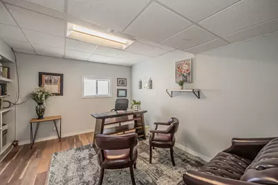 3819 McCart Avenue, Fort Worth, TX 76110 - Photo 27