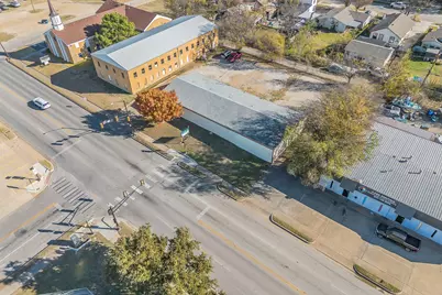 3819 McCart Avenue, Fort Worth, TX 76110 - Photo 37