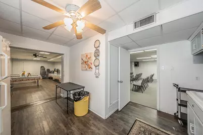 3819 McCart Avenue, Fort Worth, TX 76110 - Photo 23