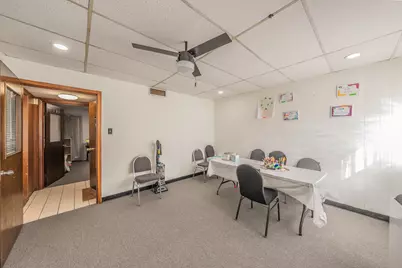 3819 McCart Avenue, Fort Worth, TX 76110 - Photo 29