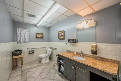 3819 McCart Avenue, Fort Worth, TX 76110 - Photo 21