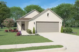 204 Greenbriar Dr, Princeton, TX 75071 - Photo 1