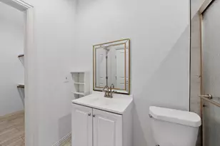 3423 Avenue N, Fort Worth, TX 76105 - Photo 29