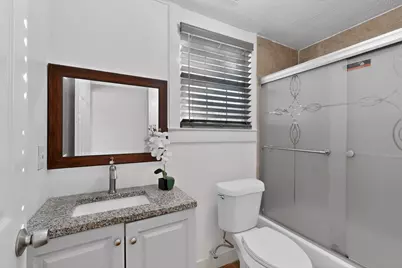 3423 Avenue N, Fort Worth, TX 76105 - Photo 31