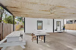 3423 Avenue N, Fort Worth, TX 76105 - Photo 35