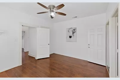 3423 Avenue N, Fort Worth, TX 76105 - Photo 17