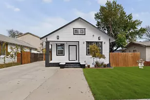 3423 Avenue N, Fort Worth, TX 76105 - Photo 3