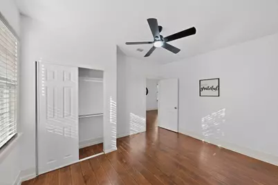 3423 Avenue N, Fort Worth, TX 76105 - Photo 13