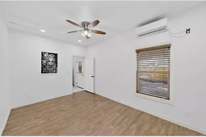 3423 Avenue N, Fort Worth, TX 76105 - Photo 23