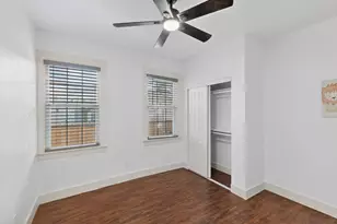 3423 Avenue N, Fort Worth, TX 76105 - Photo 19