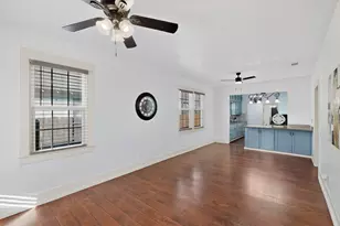 3423 Avenue N, Fort Worth, TX 76105 - Photo 5