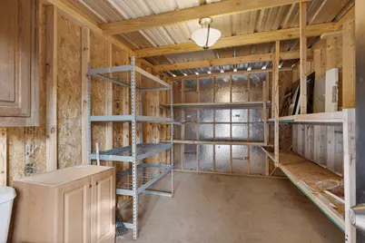 3423 Avenue N, Fort Worth, TX 76105 - Photo 39