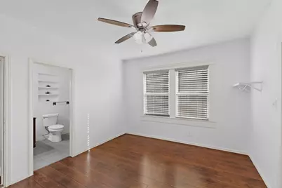 3423 Avenue N, Fort Worth, TX 76105 - Photo 15