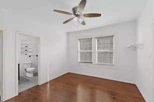 3423 Avenue N, Fort Worth, TX 76105 - Photo 15