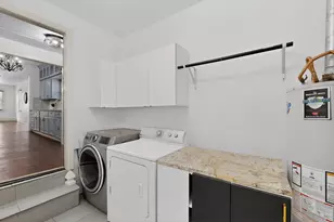 3423 Avenue N, Fort Worth, TX 76105 - Photo 25