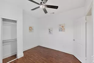 3423 Avenue N, Fort Worth, TX 76105 - Photo 21