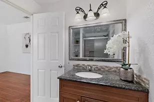 3423 Avenue N, Fort Worth, TX 76105 - Photo 27