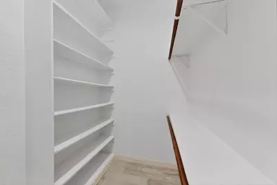 3423 Avenue N, Fort Worth, TX 76105 - Photo 33