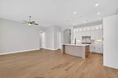 8501 Donaho Trail, McKinney, TX 75071 - Photo 19