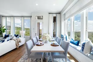 8501 Donaho Trail, McKinney, TX 75071 - Photo 25