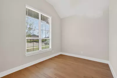 8501 Donaho Trail, McKinney, TX 75071 - Photo 17