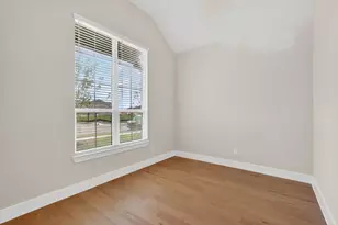 8501 Donaho Trail, McKinney, TX 75071 - Photo 17