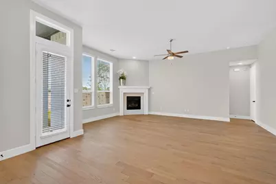 8501 Donaho Trail, McKinney, TX 75071 - Photo 9