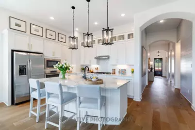 8501 Donaho Trail, McKinney, TX 75071 - Photo 7