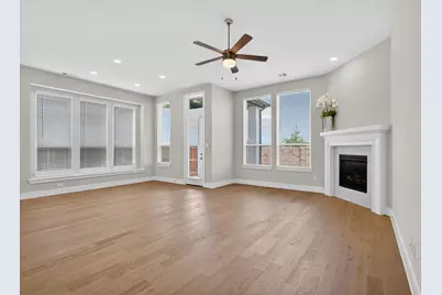 8501 Donaho Trail, McKinney, TX 75071 - Photo 11