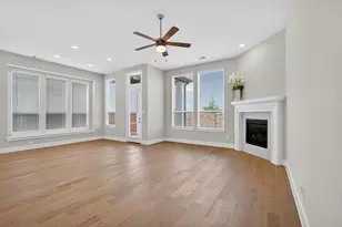 8501 Donaho Trail, McKinney, TX 75071 - Photo 11